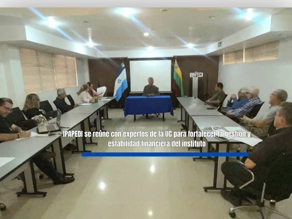 Noticia